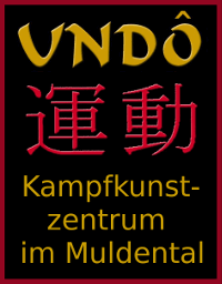Undo Muldental